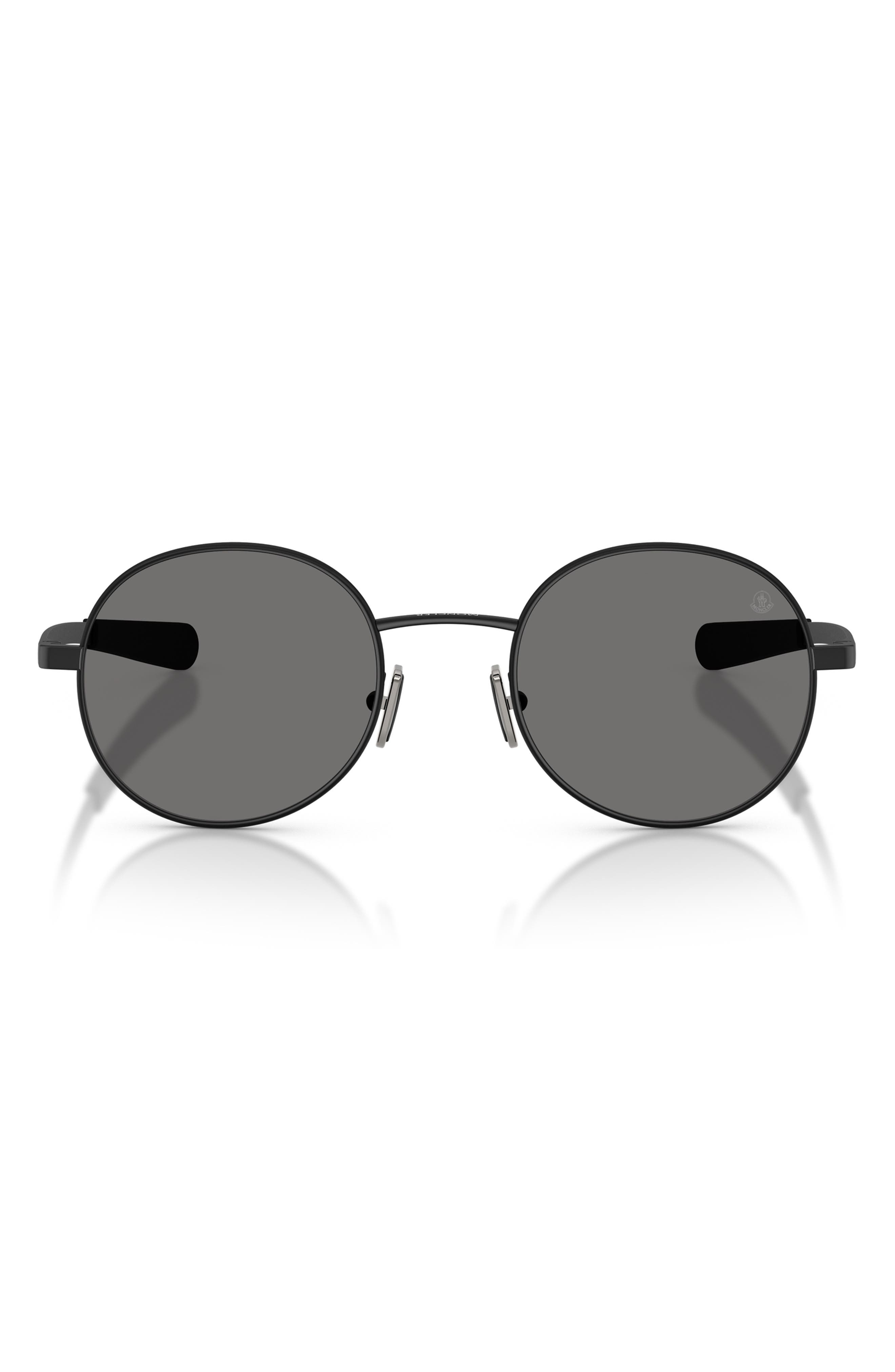 selected MATTE BLACK / DARK GREY