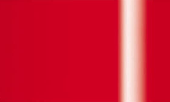 selected 02 WILFULL RED