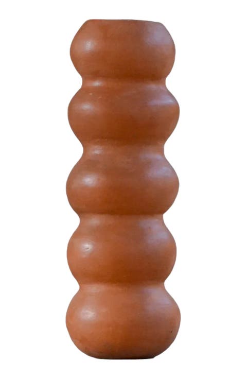 Chinautla V Terracotta Object