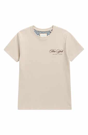 Kids' Graphic T-Shirt