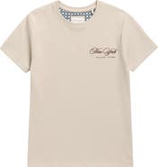 DENIM AND FLOWER Kids' Graphic T-Shirt