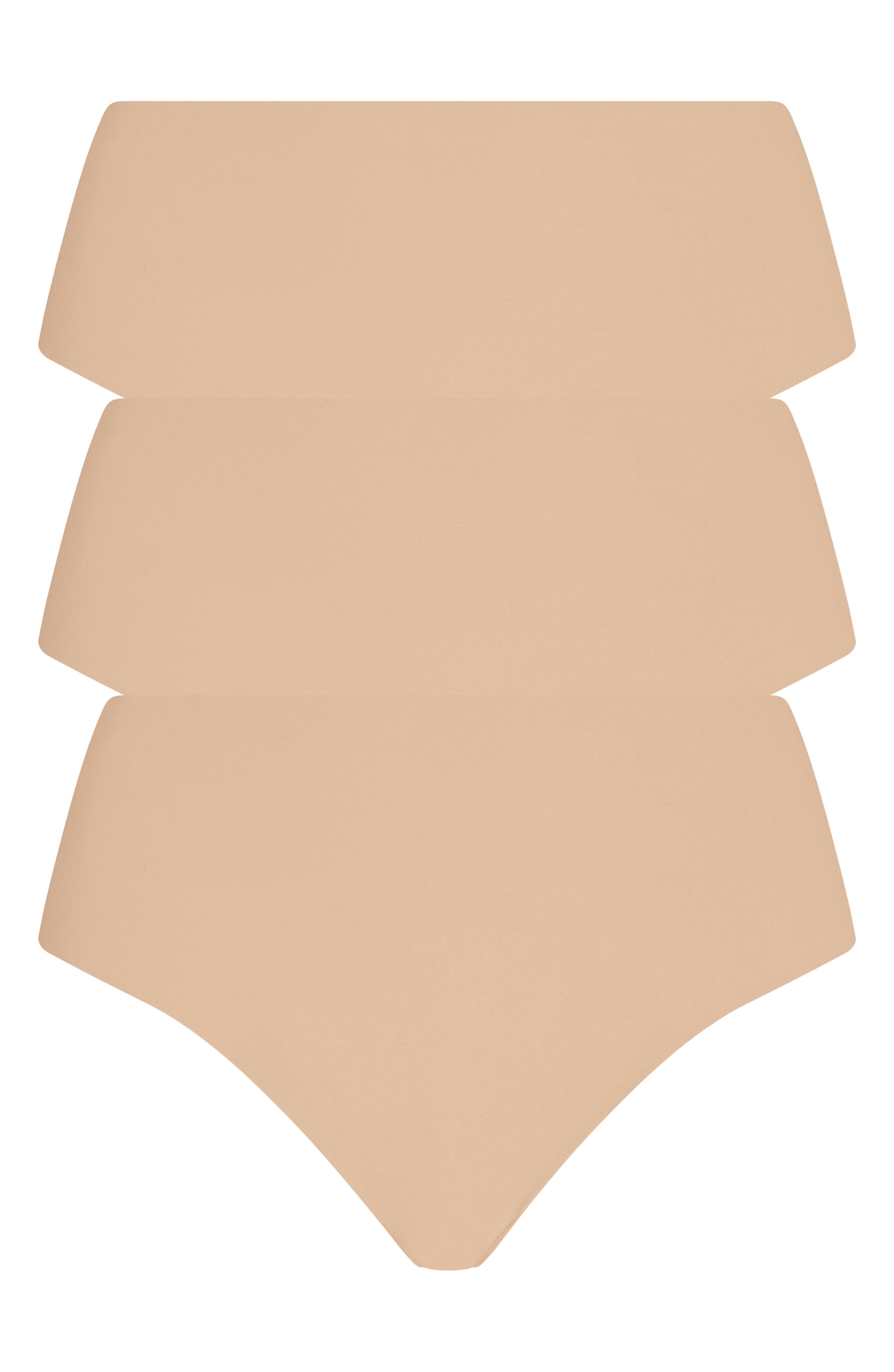 selected MULTI-PACK TAN