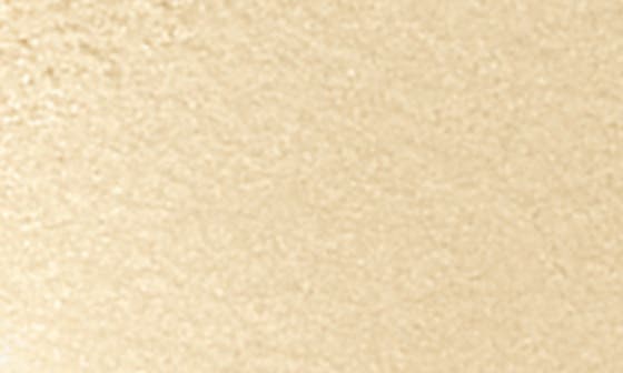 PALE YELLOW