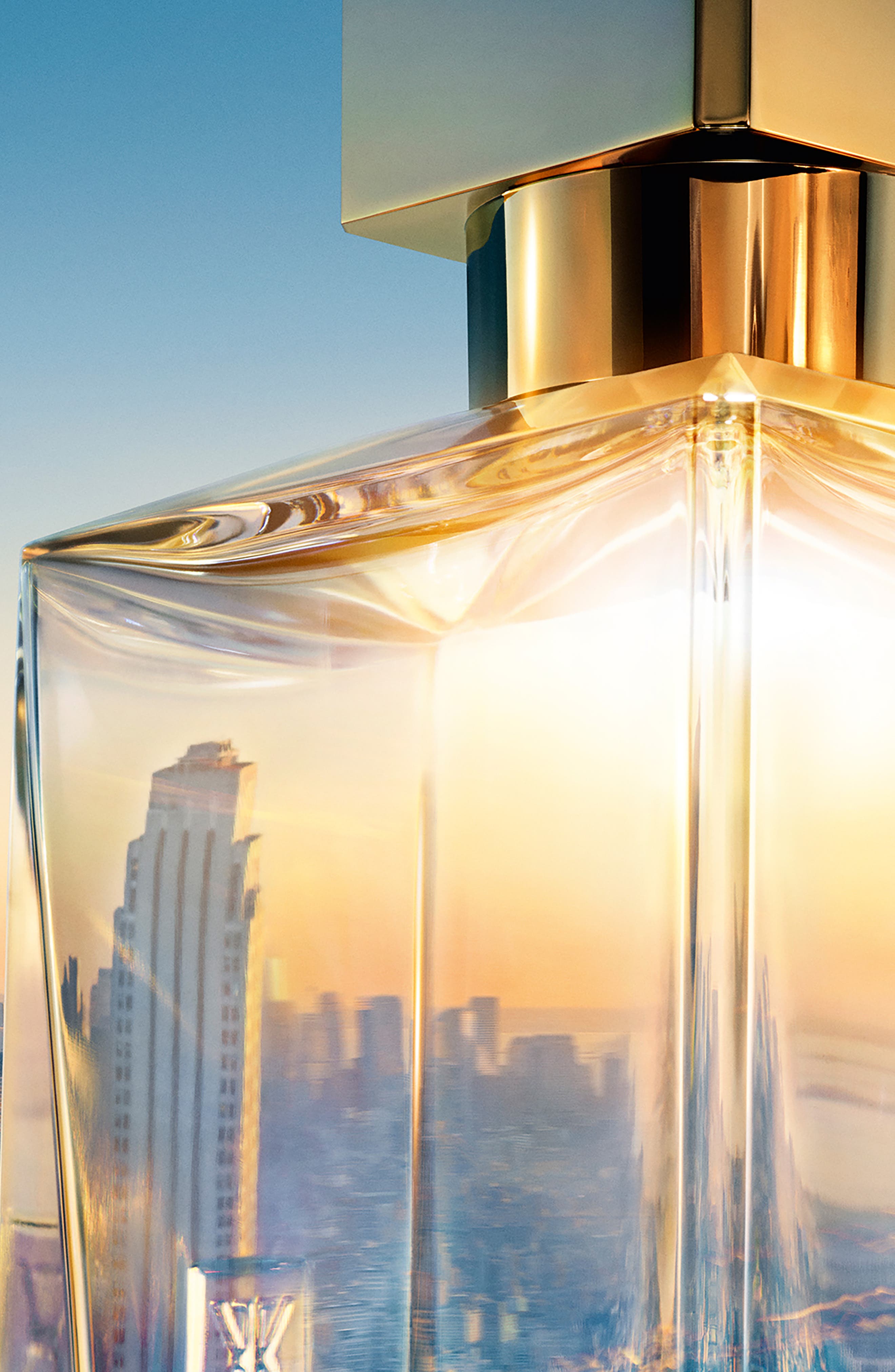 724 Eau de Parfum | Nordstrom