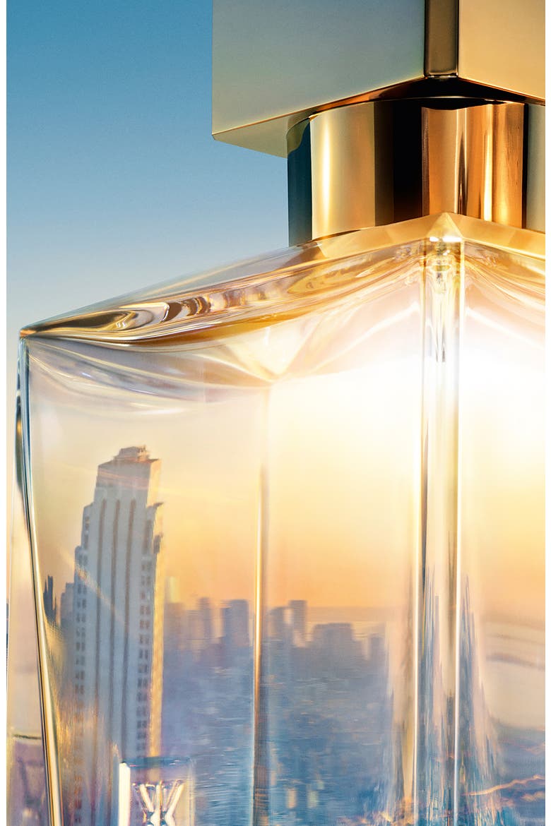724 Eau de Parfum, Alternate, color, NO COLOR