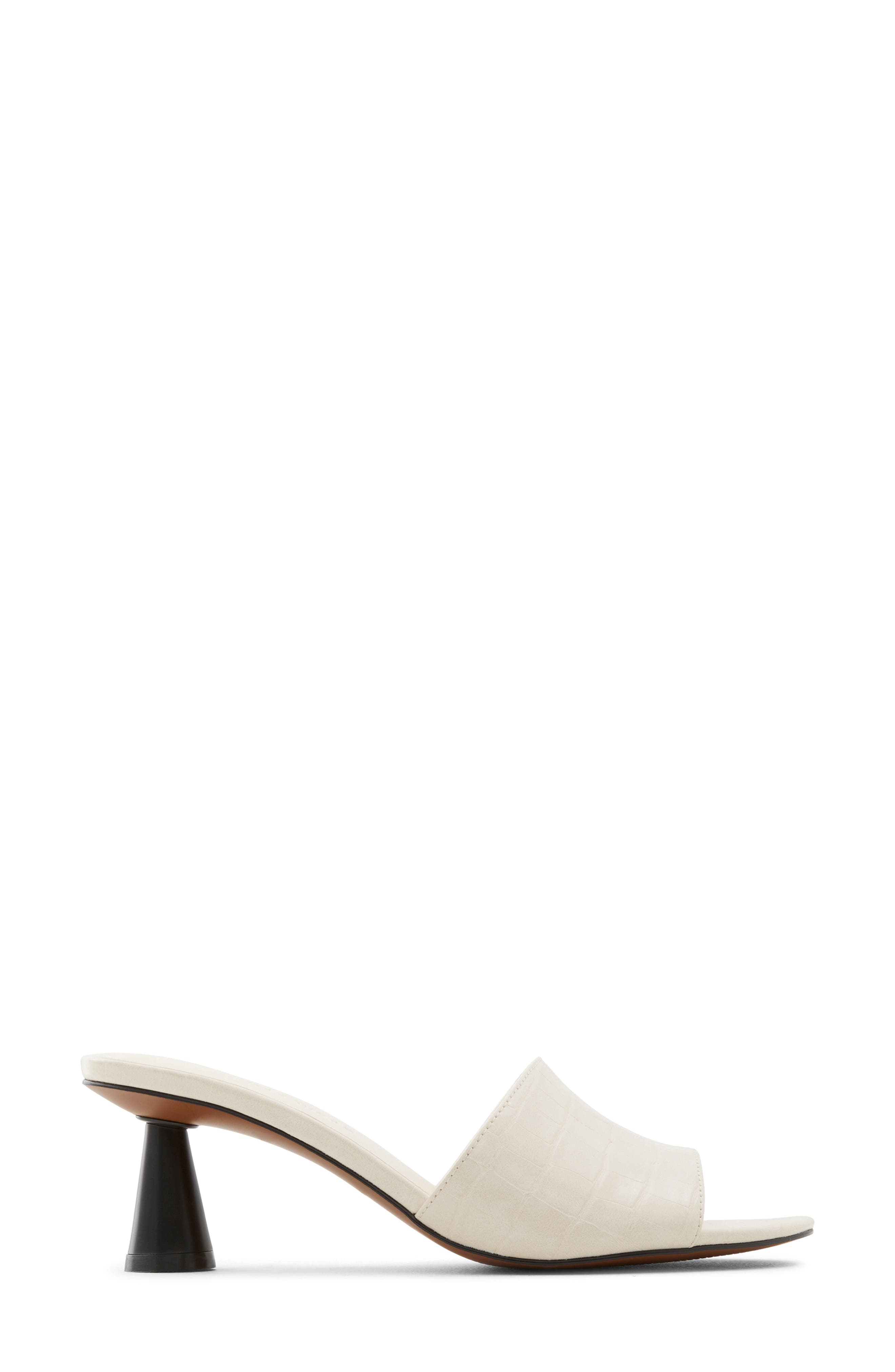 Who What Wear Penelope Sandal, Alternate, color, 