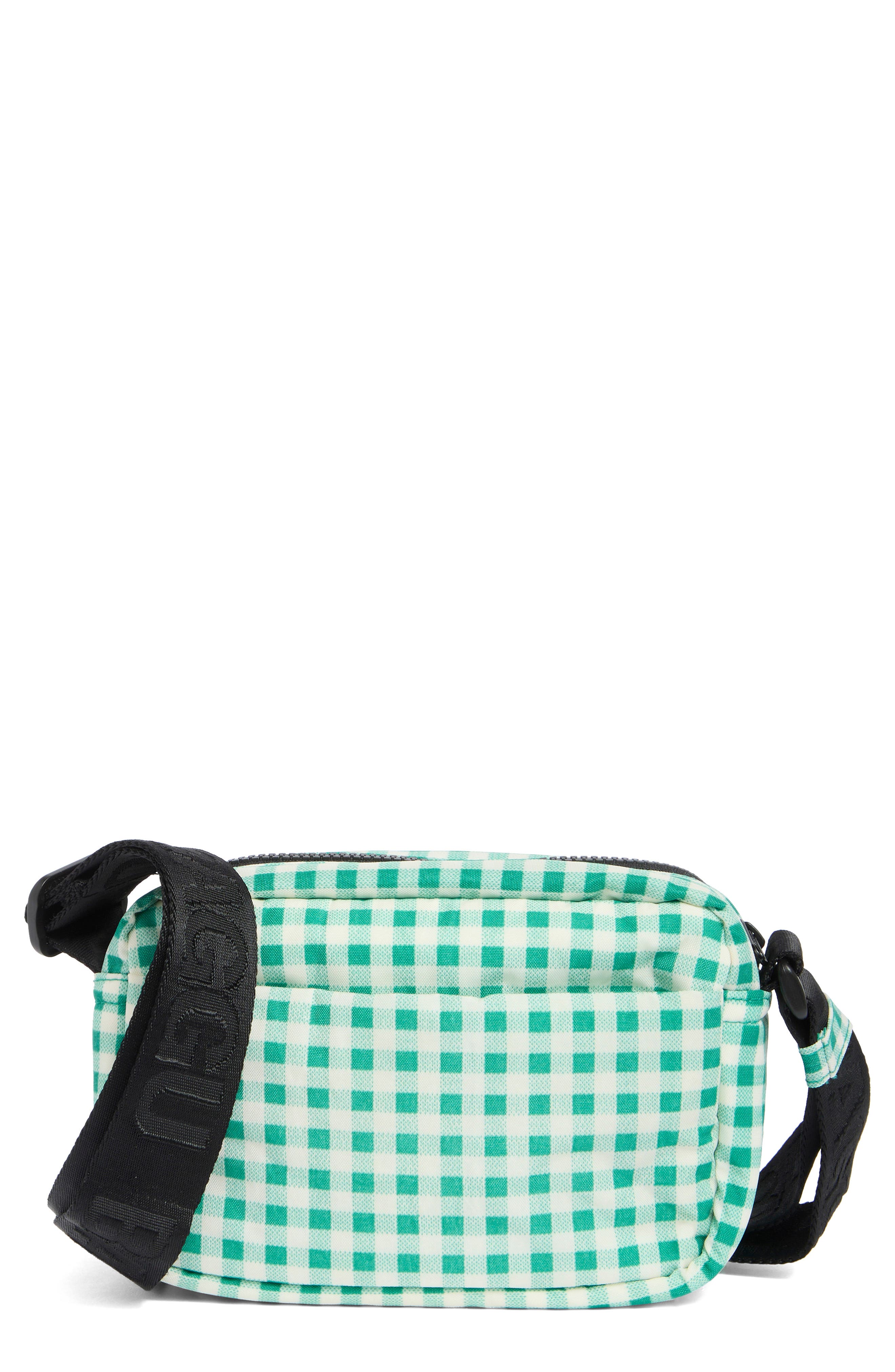 Baggu Camera Crossbody Bag, Main, color, 