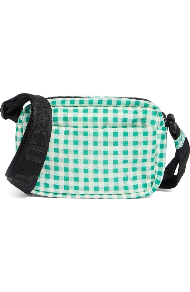 Baggu Camera Crossbody Bag, Main, color,