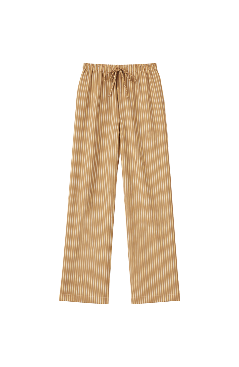 VIR VITA Clara Stripe Pant, Main, color, Canyon Stripe