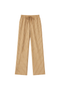 selected Canyon Stripe