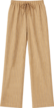 VIR VITA Clara Stripe Pant