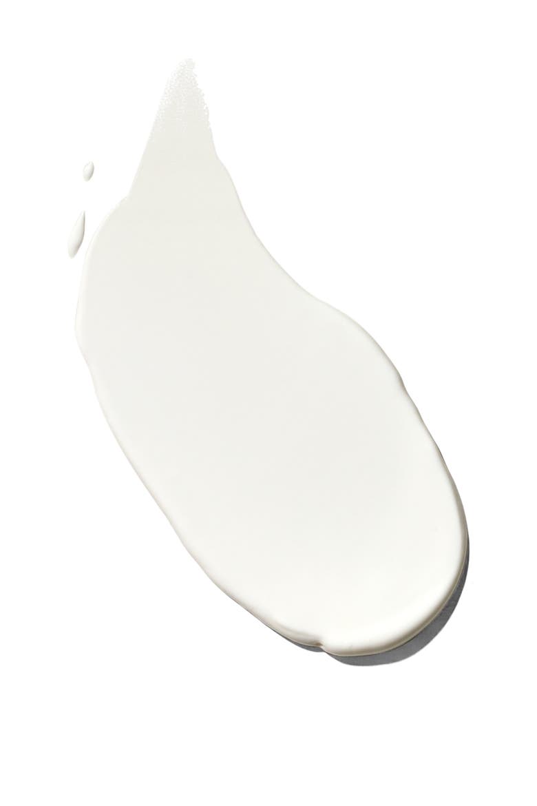 Sheer Moisturizing Sunscreen Broad Spectrum SPF 30 Lotion, Alternate, color, NO COLOR
