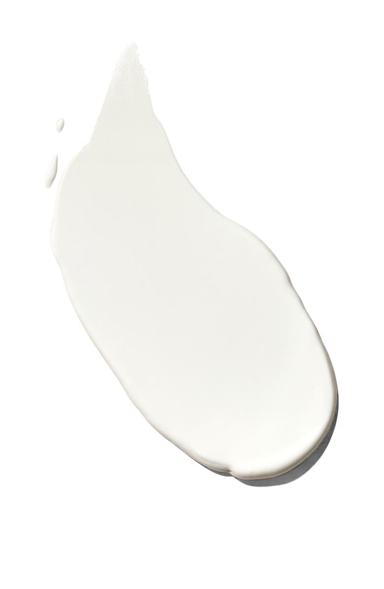 Bask Sheer Moisturizing Sunscreen Broad Spectrum SPF 30 Lotion, Alternate, color, 