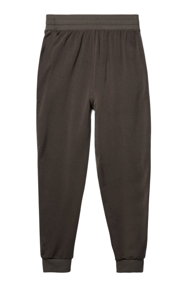 FEAT TreeCell Plush Women's Jogger, Alternate, color, 