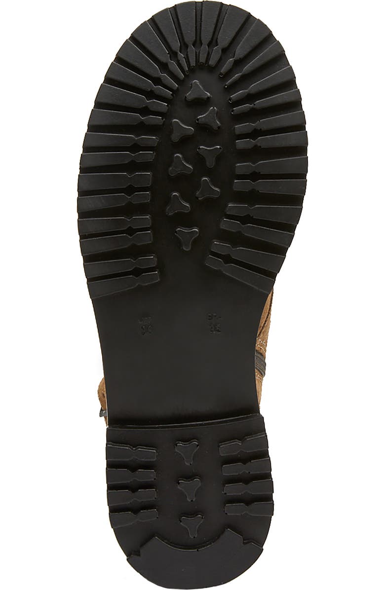 Matisse Hunter Bootie, Alternate, color,