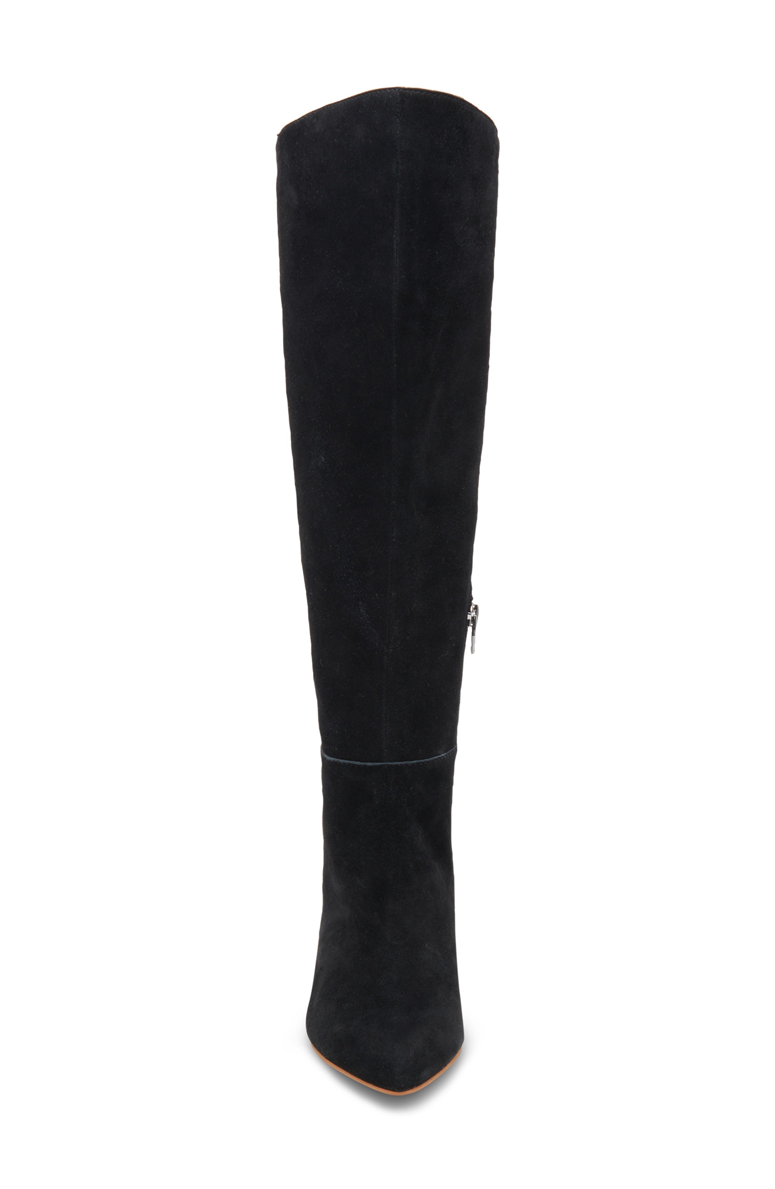 Dolce Vita Haze Knee High Boot, Alternate, color, 
