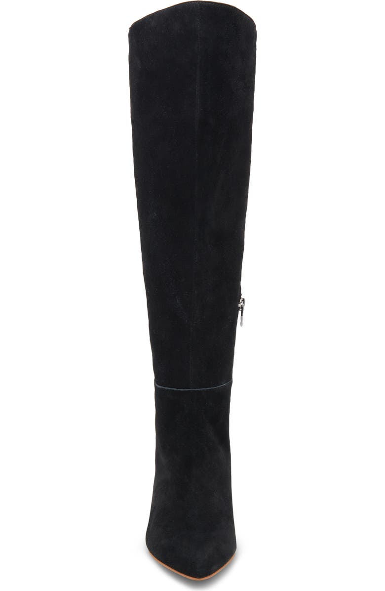 Dolce Vita Haze Knee High Boot, Alternate, color,
