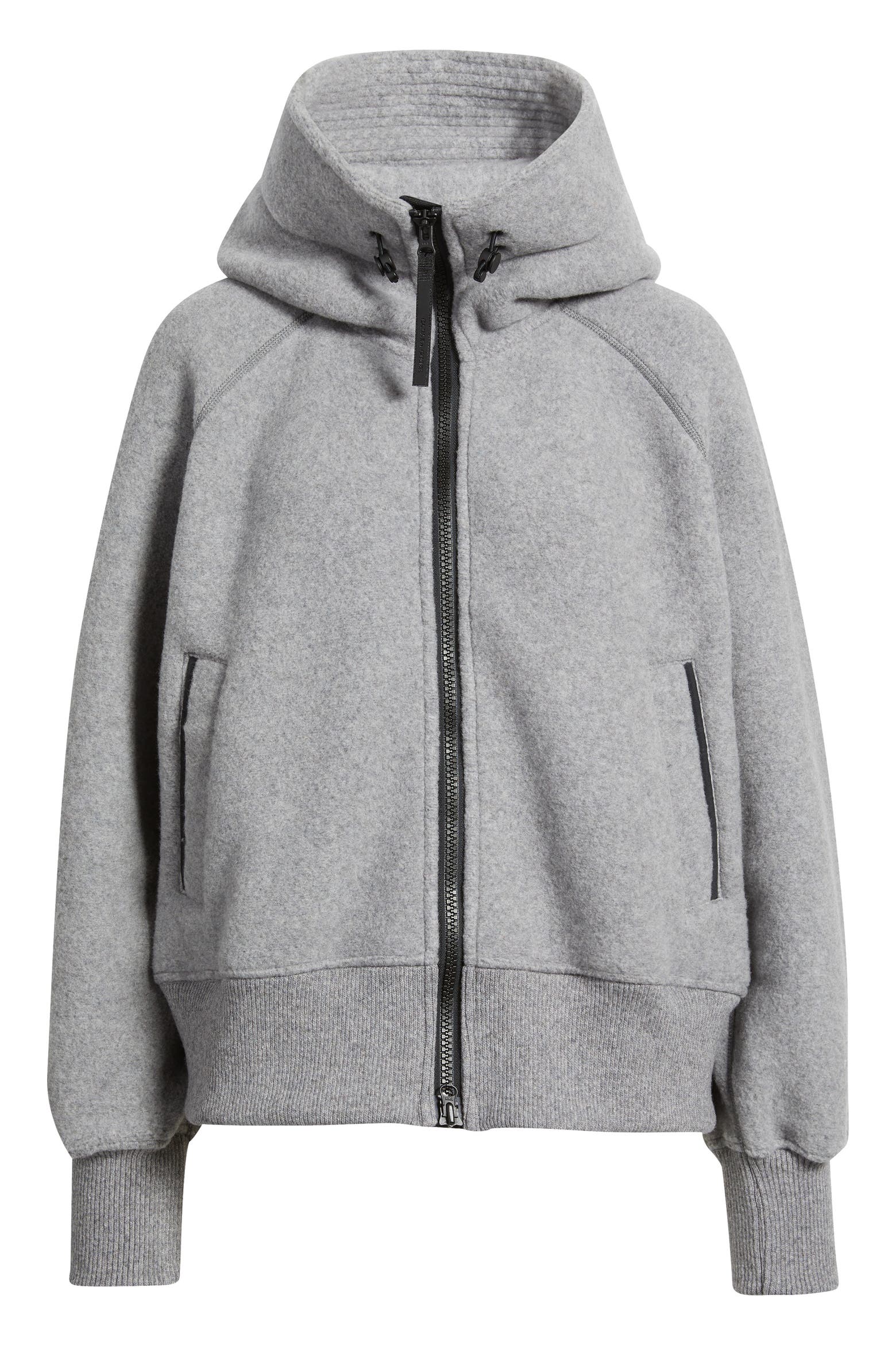 Cks Pod Colour Canada Goose Chilliwack Kind Fleece Bomber (Women) | Nordstrom