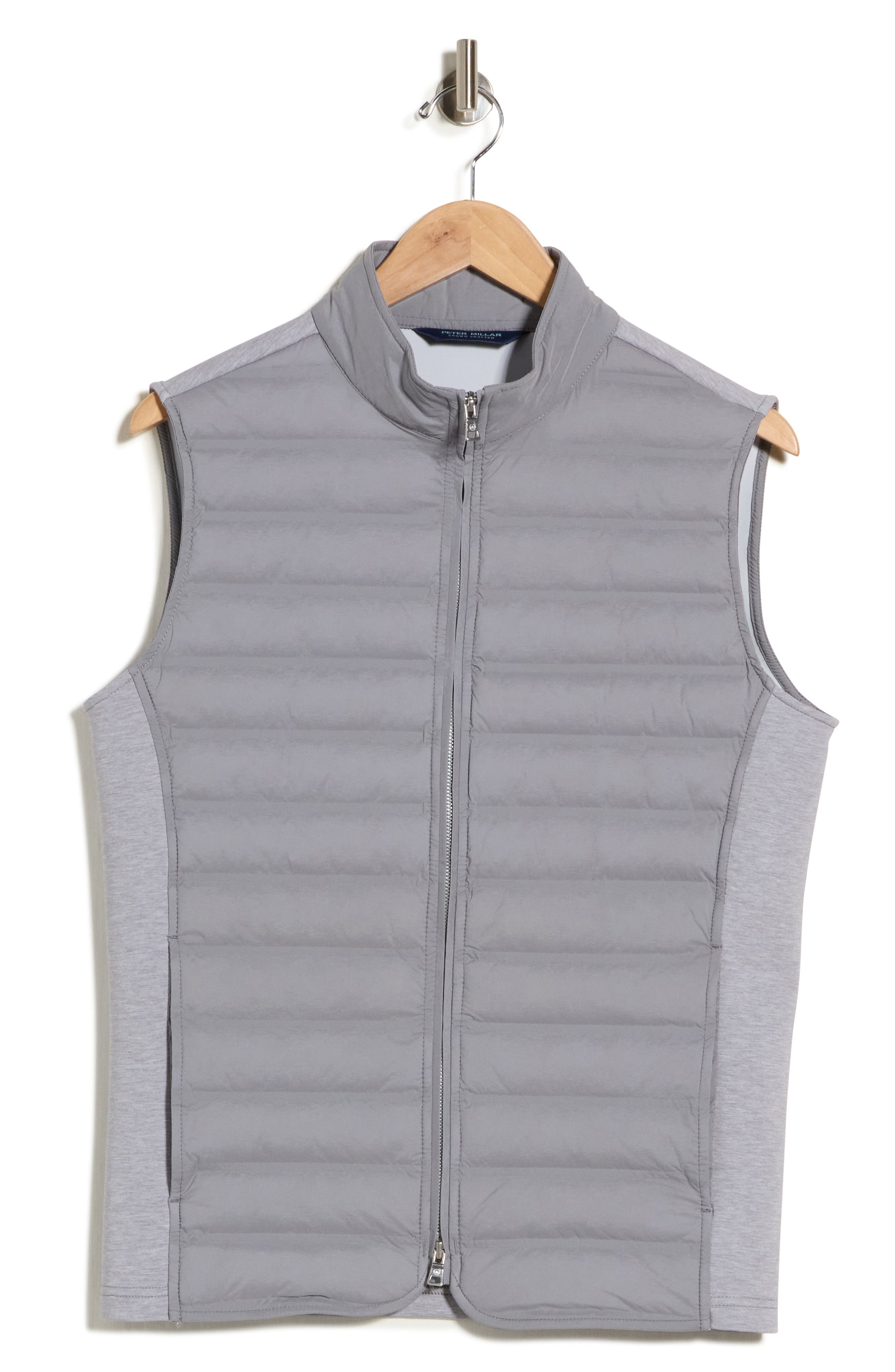 selected OSLO GREY