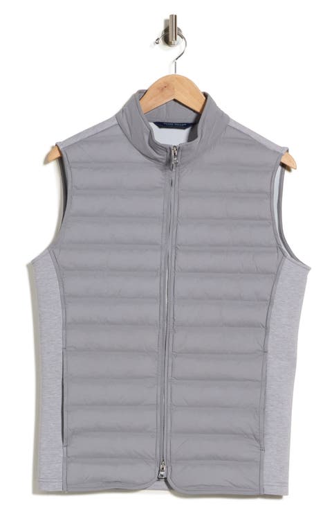 Winsome Hybrid Vest