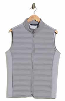 Winsome Hybrid Vest