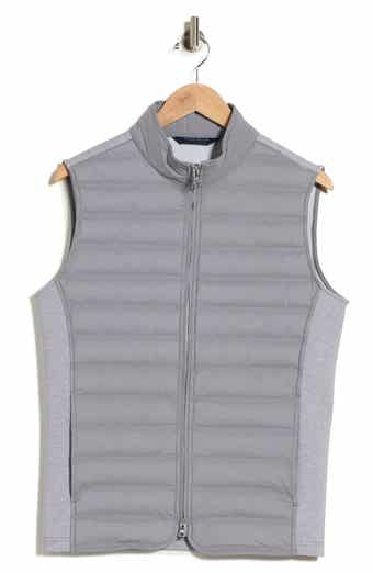 Winsome Hybrid Vest