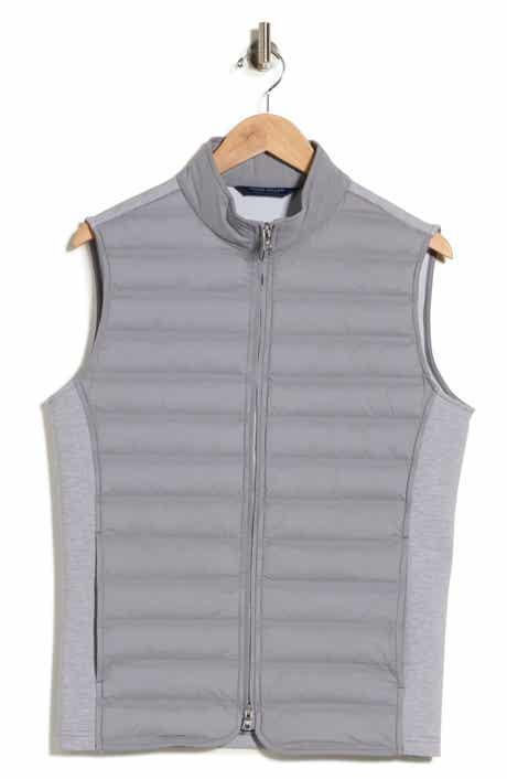 Winsome Hybrid Vest
