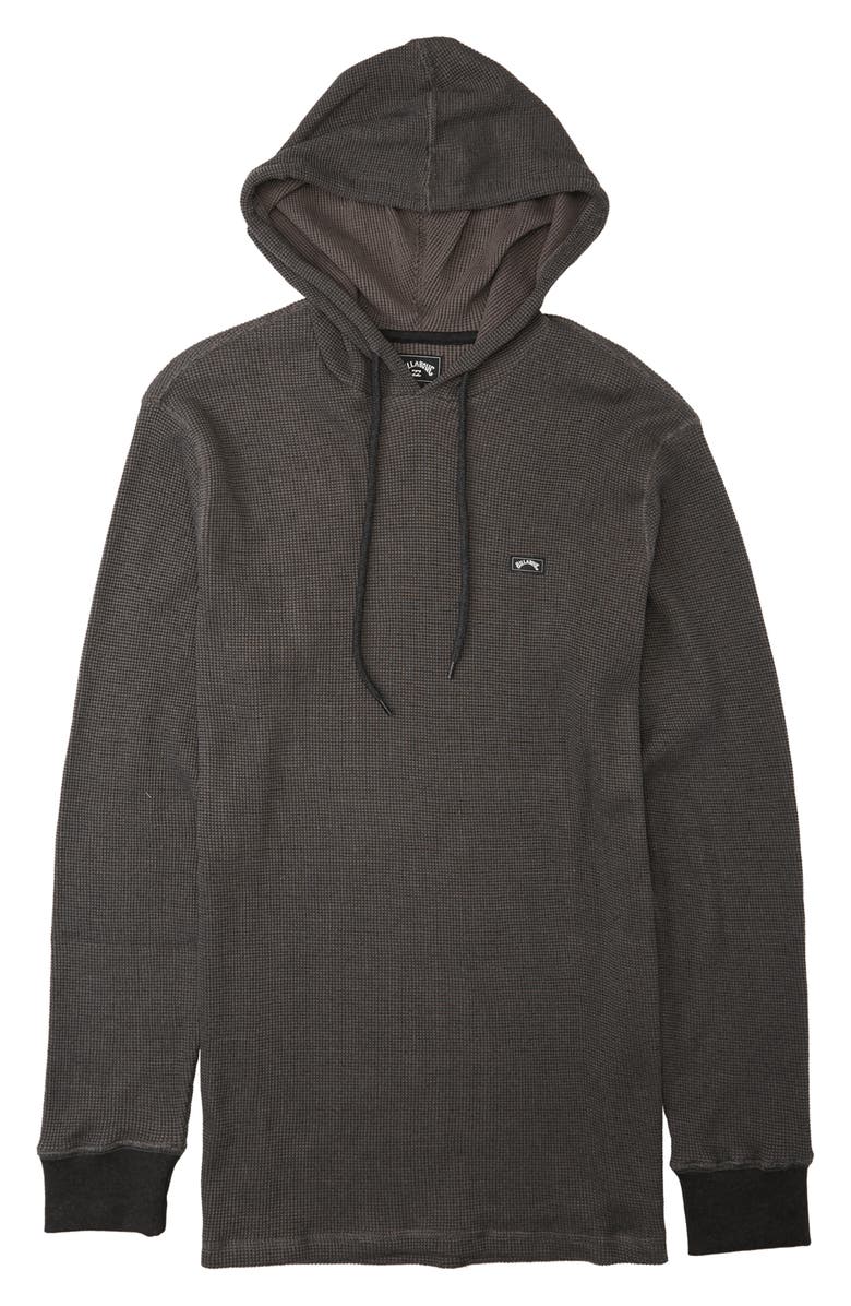 Billabong Men's Keystone Hoodie, Main, color, 