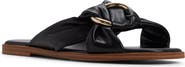 ALDO Isolde Slide Sandal