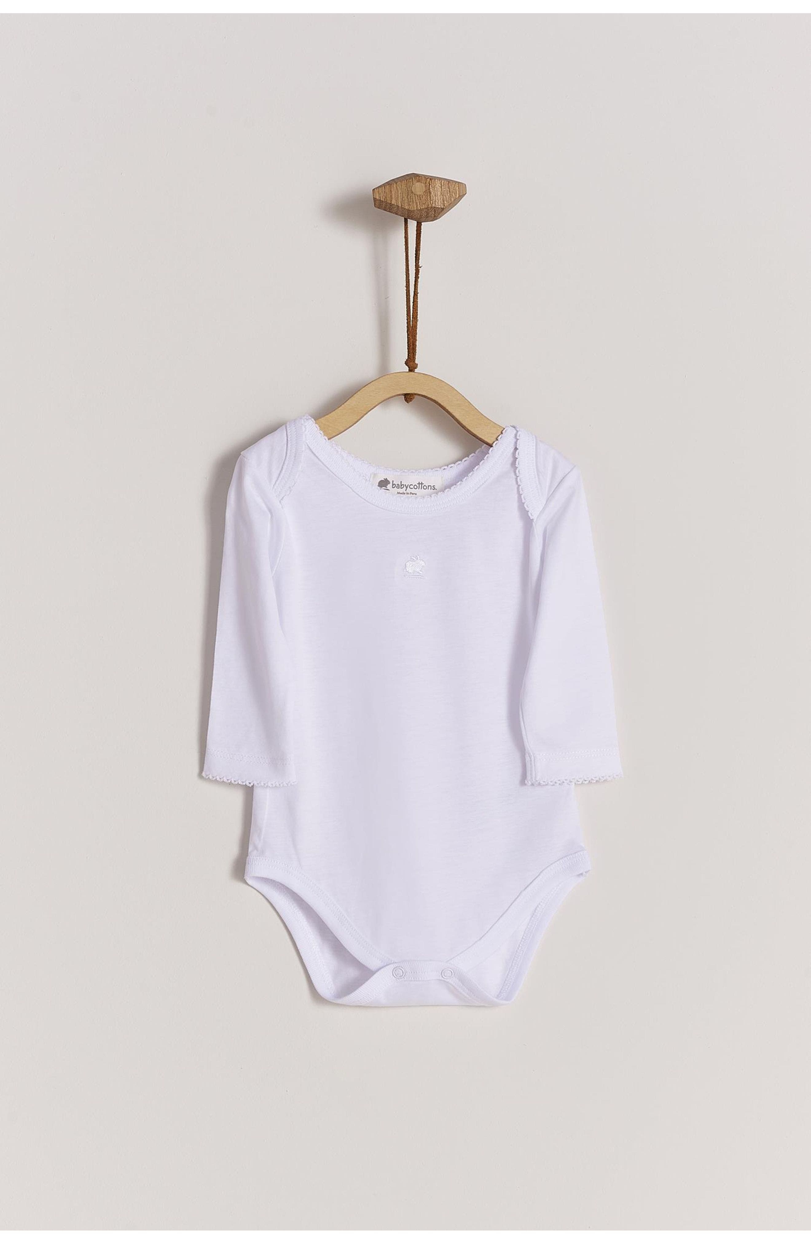selected White
