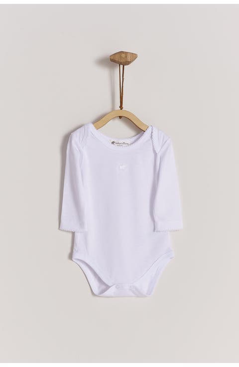 Body M/L American Set X 2