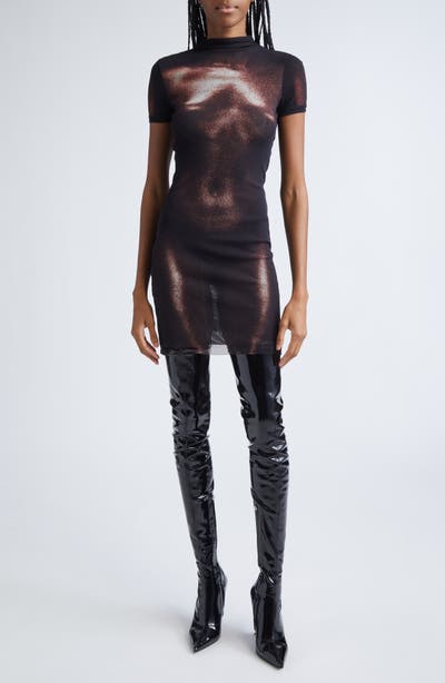 style board product image