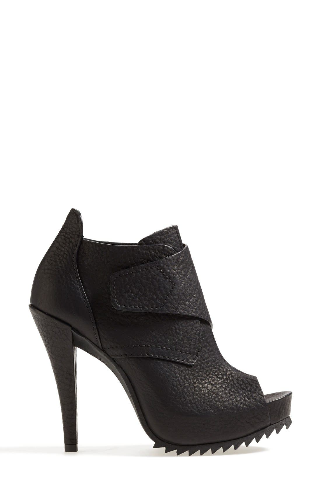 Pedro Garcia 'Chenoa' Bootie, Alternate, color, 