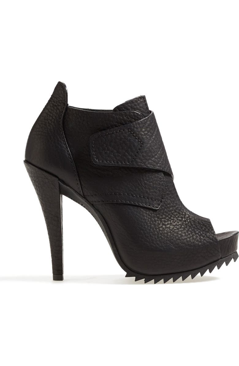 Pedro Garcia 'Chenoa' Bootie, Alternate, color,