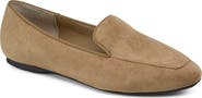 Me Too Promise Loafer