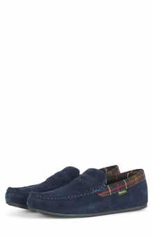 Porterfield Slipper