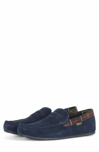 Porterfield Slipper