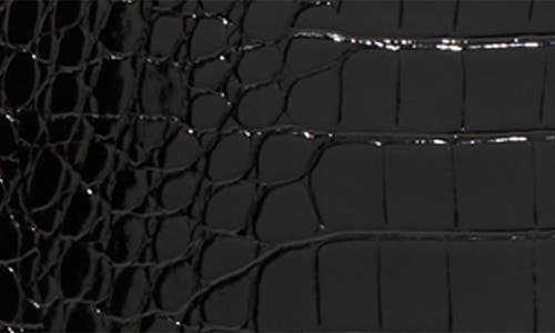 Aldo Charli Shoulder Bag In Black