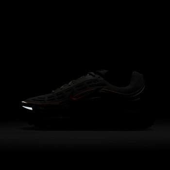 Air Max TL 2.5 Sneaker
