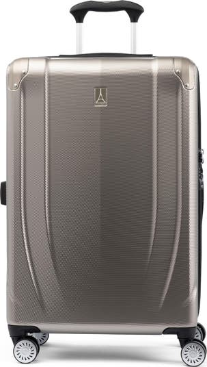 TRAVELPRO Pathways Hardside Expandable 25