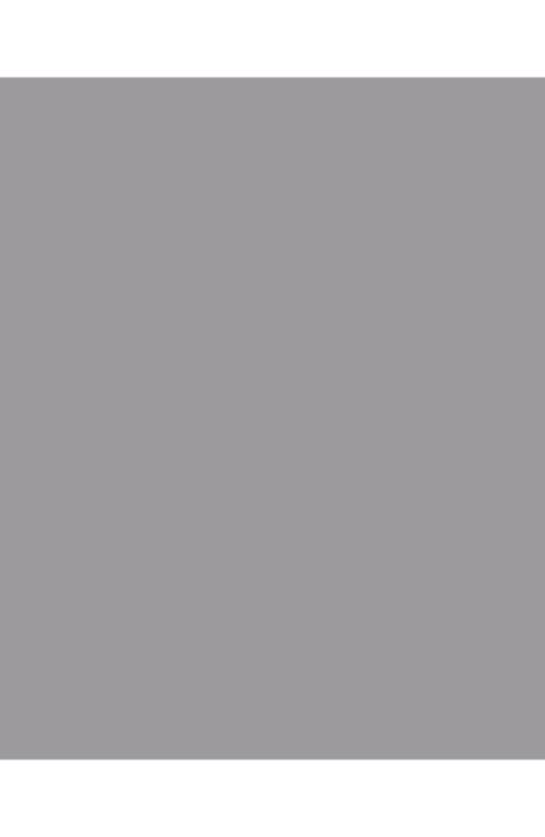 Theory Sylvain Pinstripe Button-up Shirt In Gray