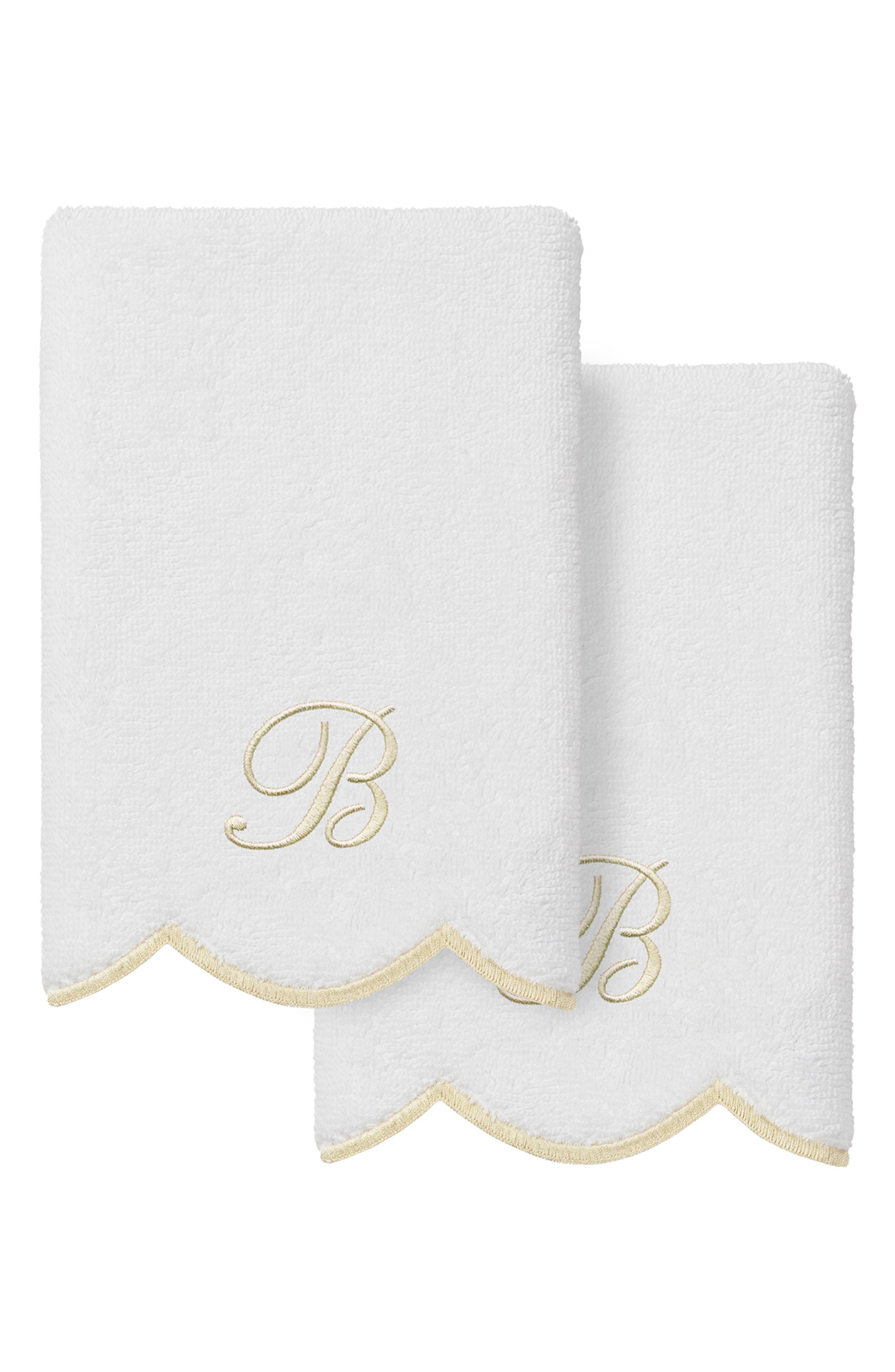 selected WHITE/ BEIGE B