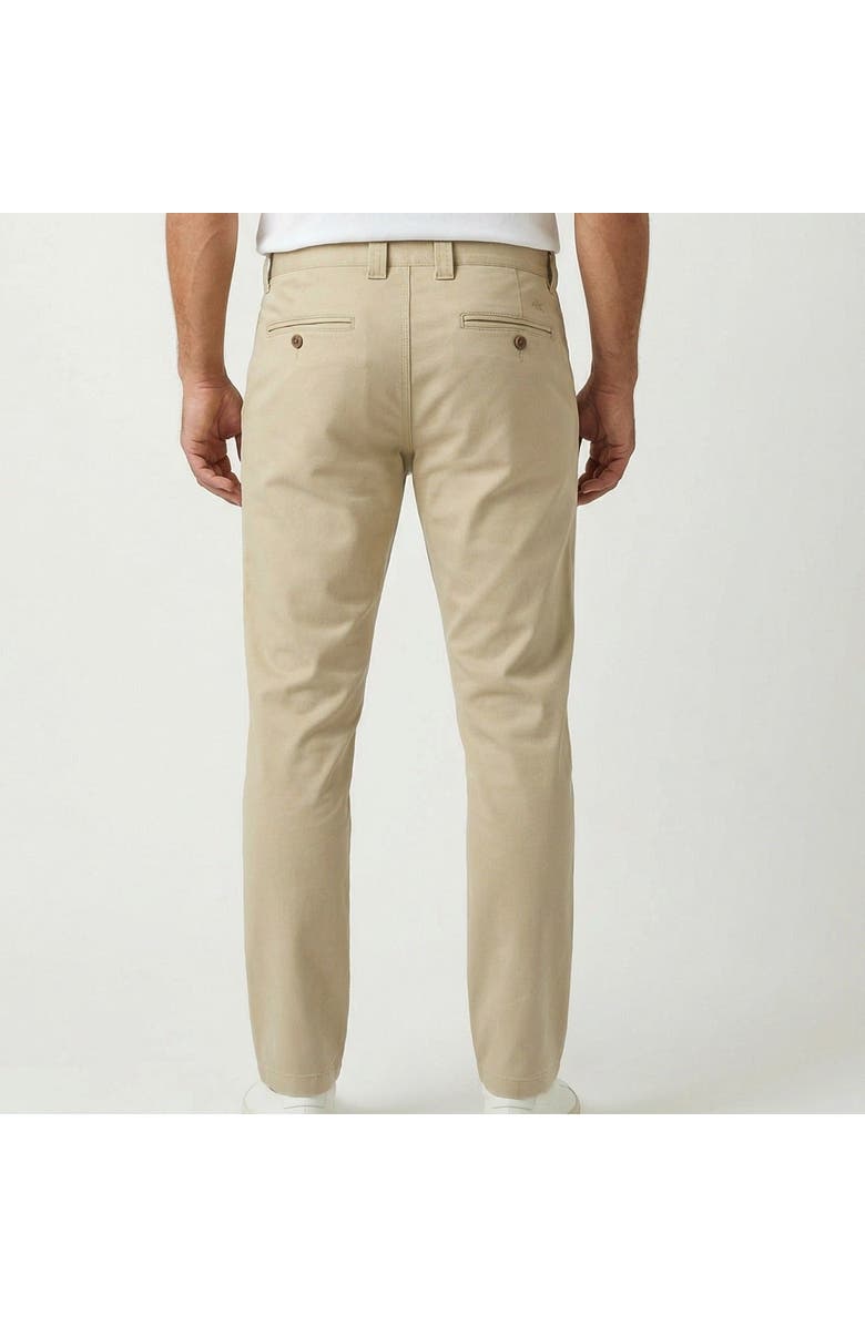 Mountain Khakis Teton Pant, Alternate, color, 