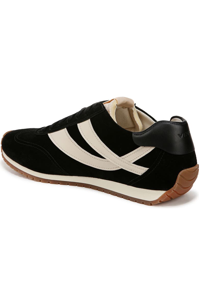 Vince Oasis Runner Sneaker, Alternate, color,