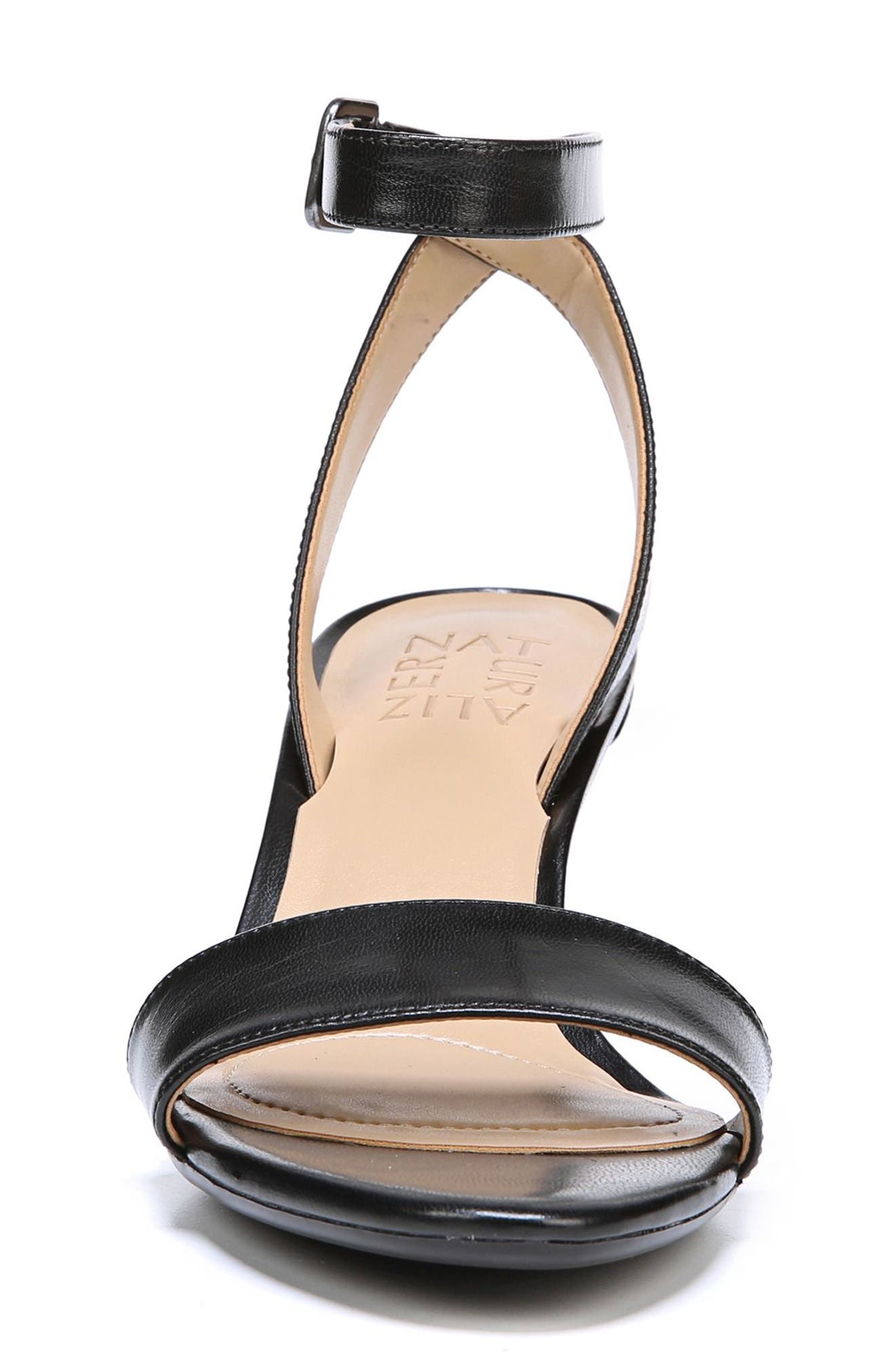 Naturalizer Tinda Sandal, Alternate, color, 