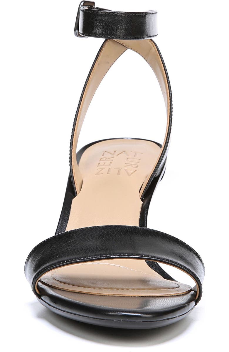 Naturalizer Tinda Sandal, Alternate, color,