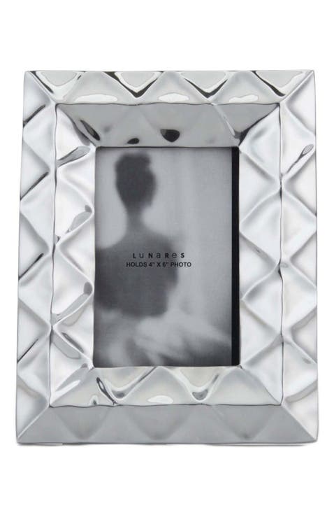 Geo Frame