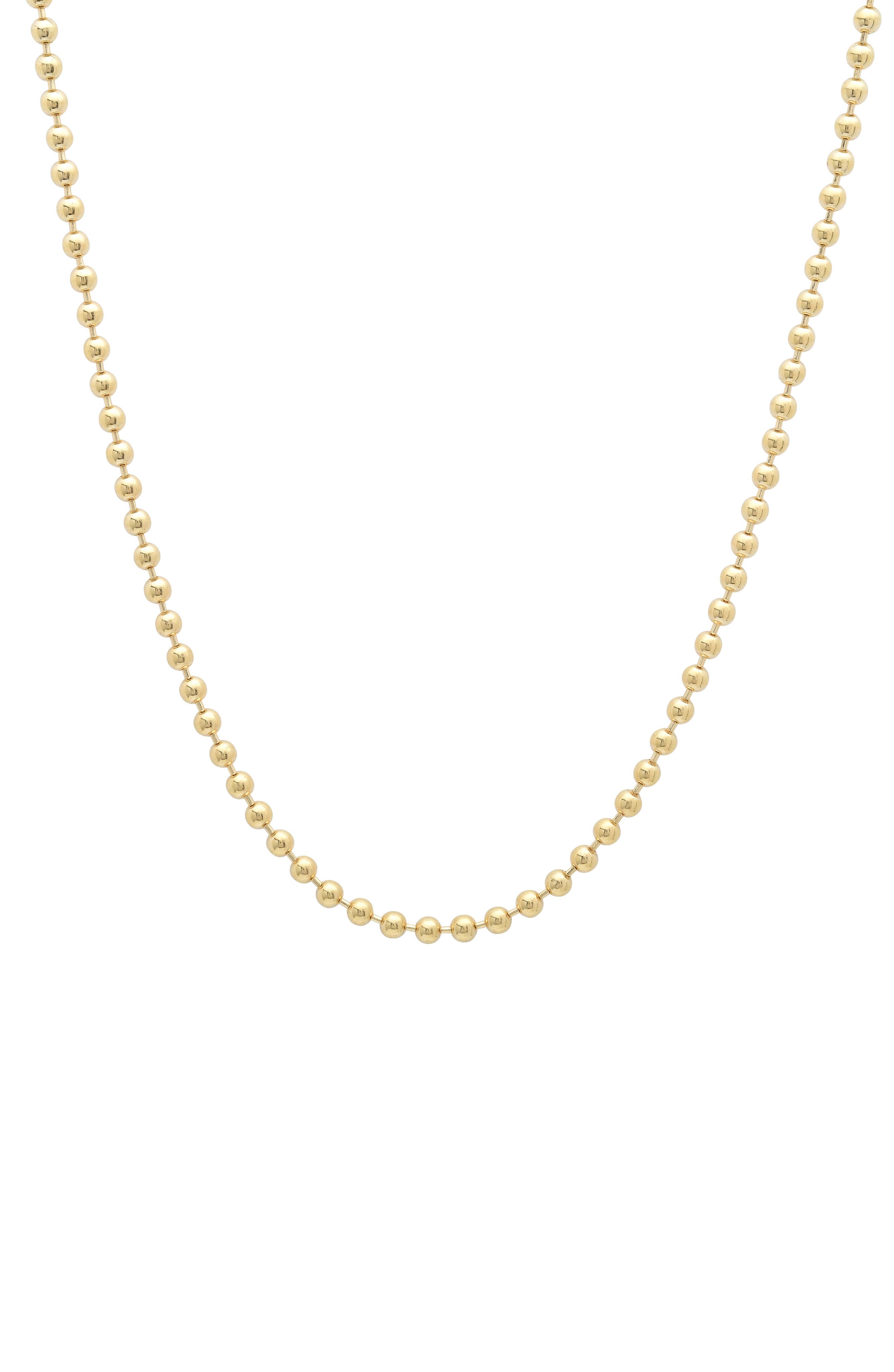 selected 18K YELLOW GOLD