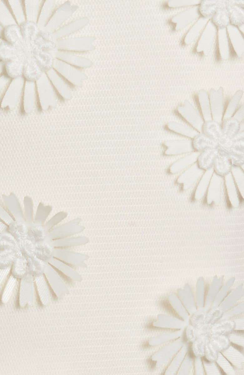 Popatu Daisy Pettidress, Alternate, color,