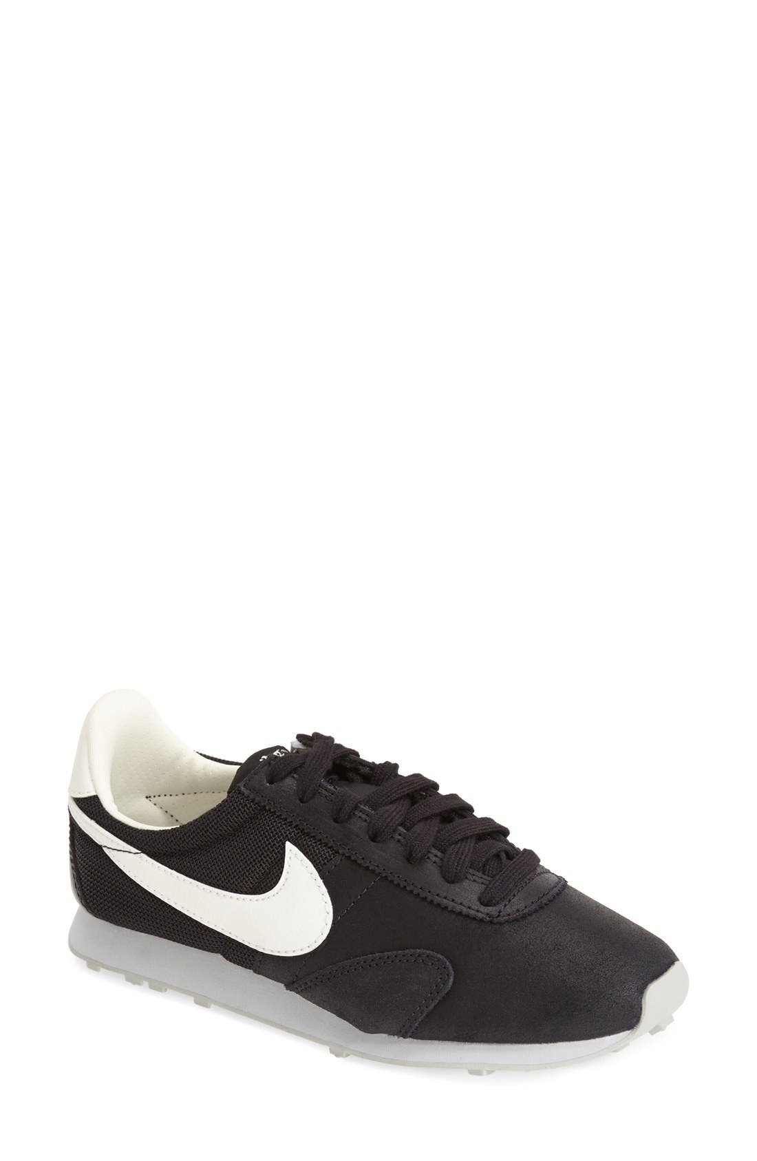 Nike 'Pre Montreal' Sneaker, Main, color, 